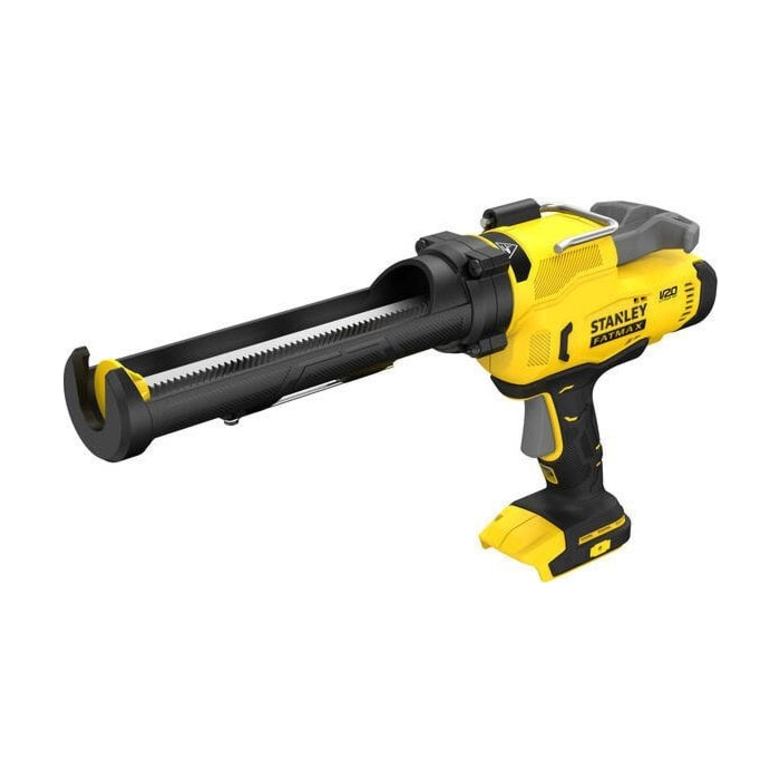 Stanley FATMAX elektrische kitspuit V20 18V.png Stanley FATMAX elektrische kitspuit V20 18V.png