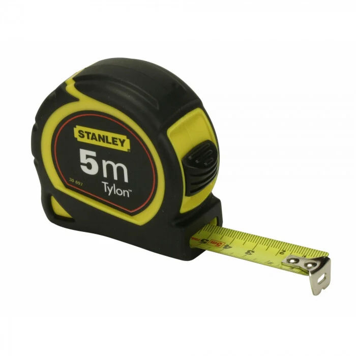 Stanley-rolbandmaat-tylon-5m.png Stanley-rolbandmaat-tylon-5m.png