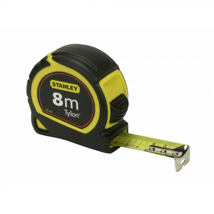 Stanley-rolbandmaat-tylon-8m.png Stanley-rolbandmaat-tylon-8m.png