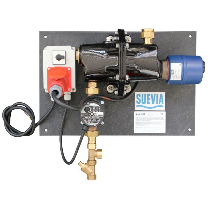 Suevia-model-300 Suevia-model-300