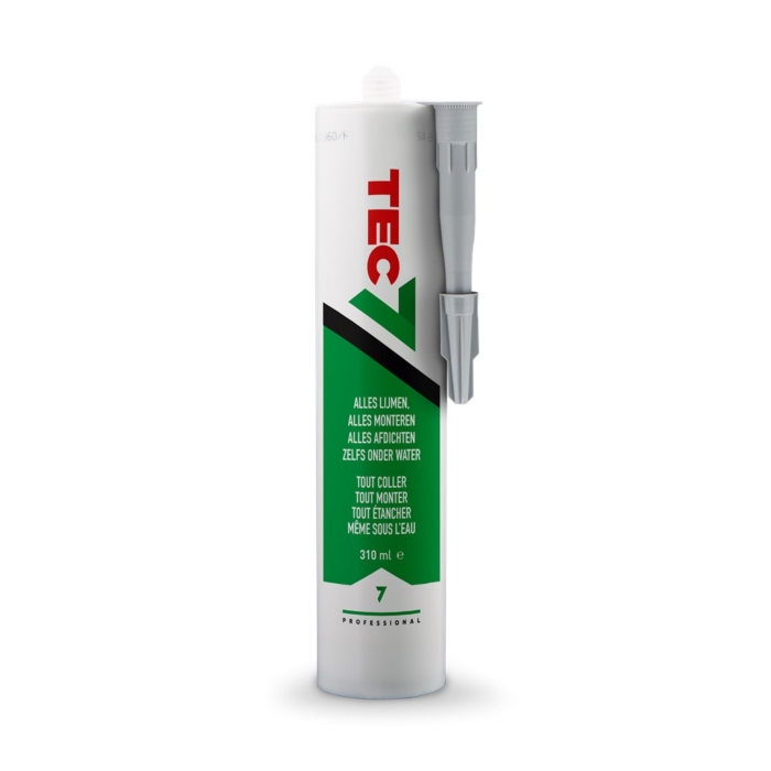 Tec7 Alleslijm grijs RAL 7004.png
