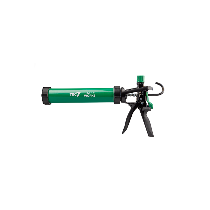 Tec7 omnigun.png Tec7 omnigun.png