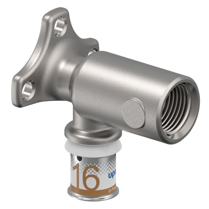 Uponor S-Press Plus muurplaat extra lang model.jpg
