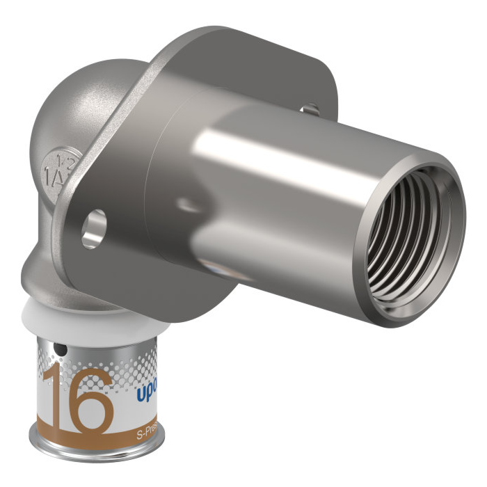 Uponor-S-Press-Plus-wanddoorvoer-pers-binnendraad.png Uponor-S-Press-Plus-wanddoorvoer-pers-binnendraad.png