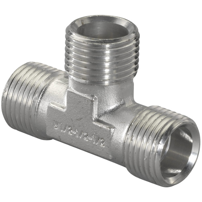 Uponor-T-stuk-90.png Uponor-T-stuk-90.png