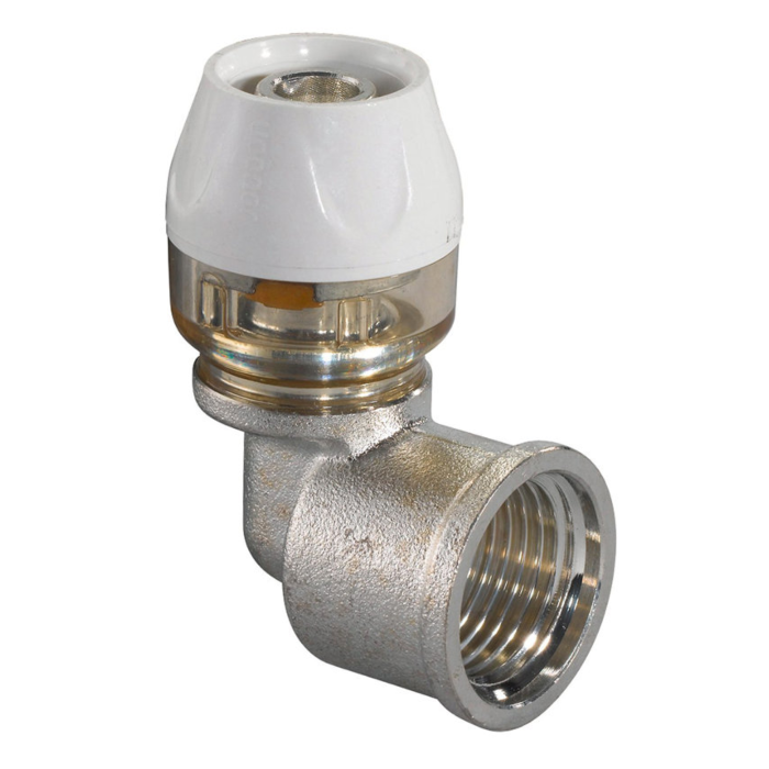 Uponor mtr knie 90 graden steek x binnendraad.png Uponor mtr knie 90 graden steek x binnendraad.png