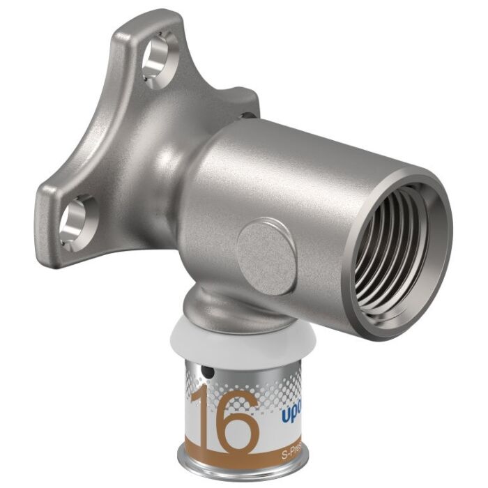 Uponor-muurplaat-lang-model-20-mm.jpg Uponor-muurplaat-lang-model-20-mm.jpg