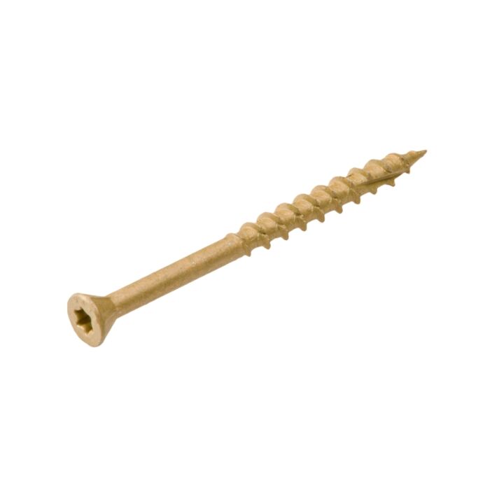 Vlonderschroef_ARcoating_platkop60gr_torx_Dynaplus.jpg