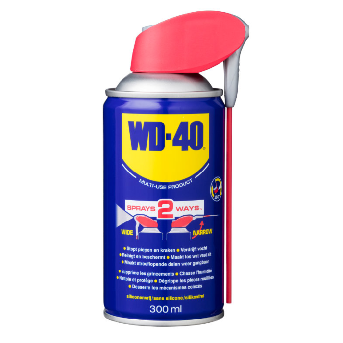 WD-40-Smart-Straw-Multi-Use WD-40-Smart-Straw-Multi-Use