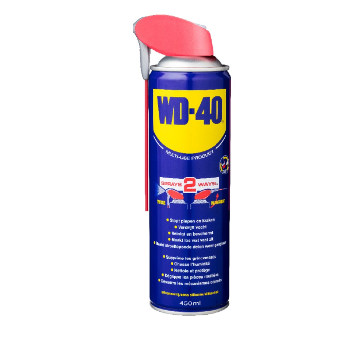 WD-40-smart-straw-multi-use-product.png WD-40-smart-straw-multi-use-product.png