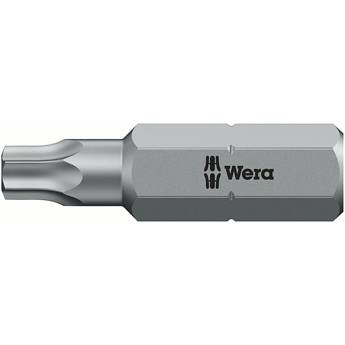 Wera bit torx plus 1-4'' 40ip x 25 mm.png Wera bit torx plus 1-4'' 40ip x 25 mm.png