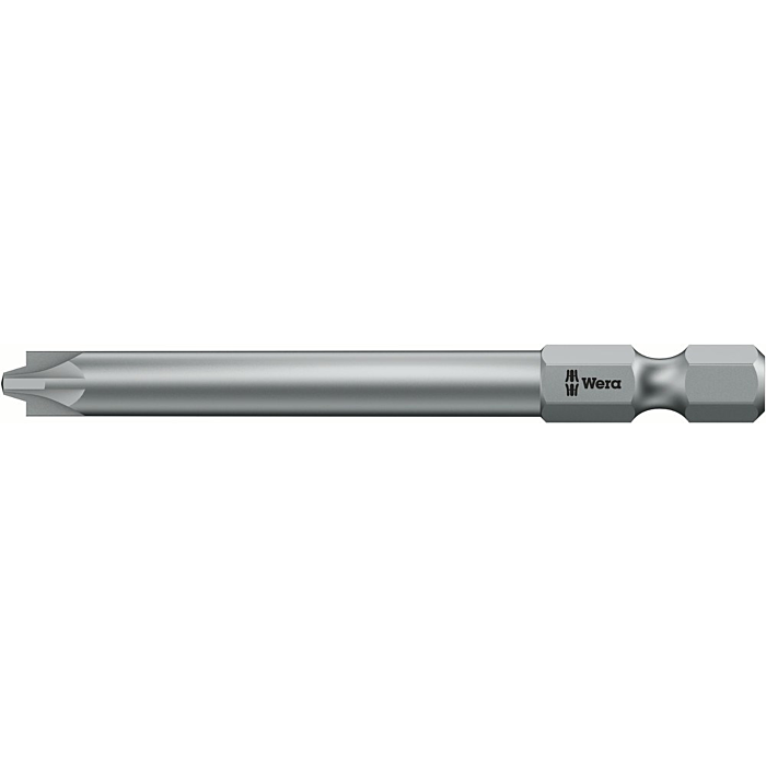 Wera plusMinus bit PZ-s.png Wera plusMinus bit PZ-s.png