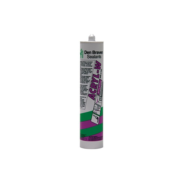 Zwaluw_Acryl_310ml_wit1.png