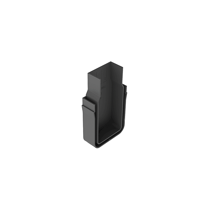 aco-slimline-eindplaat