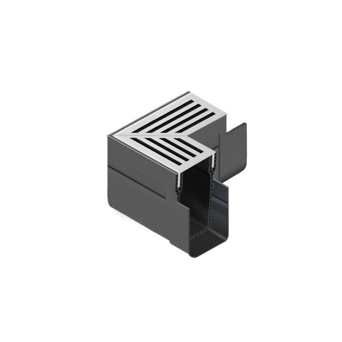 aco-slimline-hoekelement-alu aco-slimline-hoekelement-alu