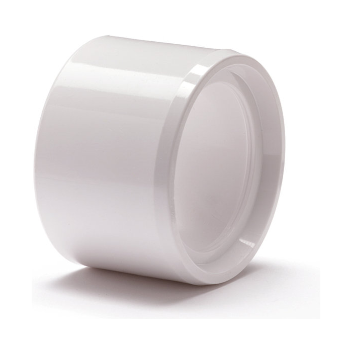 pvc-verloopring-wit pvc-verloopring-wit