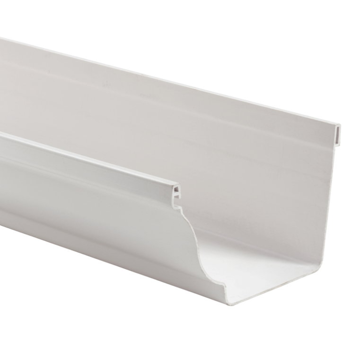 tradition-dakgoot-160-mm-wit-2-meter tradition-dakgoot-160-mm-wit-2-meter