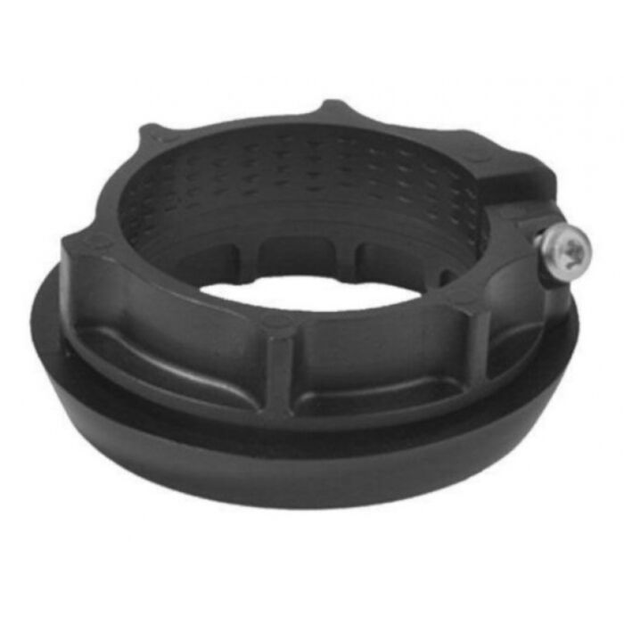 avk-meterkastplaat-fixatiering-50-mm-zwart avk-meterkastplaat-fixatiering-50-mm-zwart