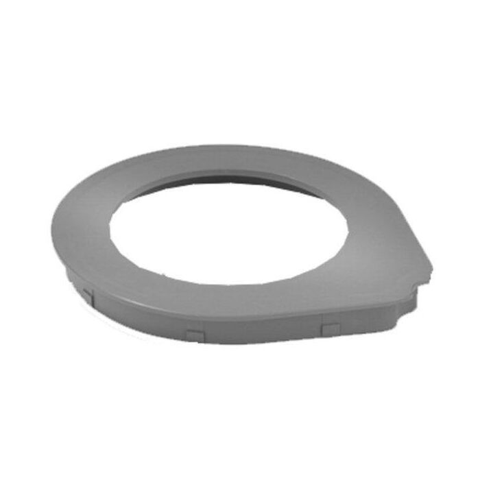 avk-meterkastplaat-kap-63-mm-open