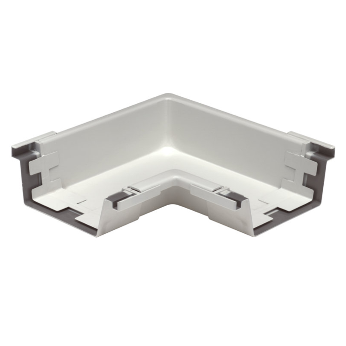 bakgoot-pvc-wit-binnenhoekstuk bakgoot-pvc-wit-binnenhoekstuk