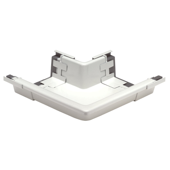bakgoot-pvc-wit-buitenhoekstuk bakgoot-pvc-wit-buitenhoekstuk
