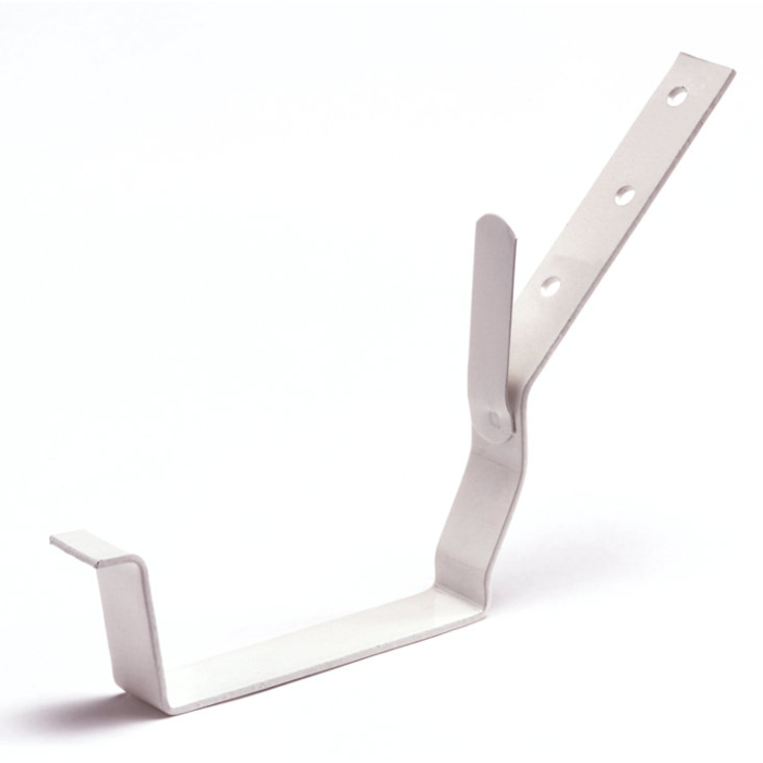 bakgoot-pvc-wit-gootbeugel-nr-3 bakgoot-pvc-wit-gootbeugel-nr-3