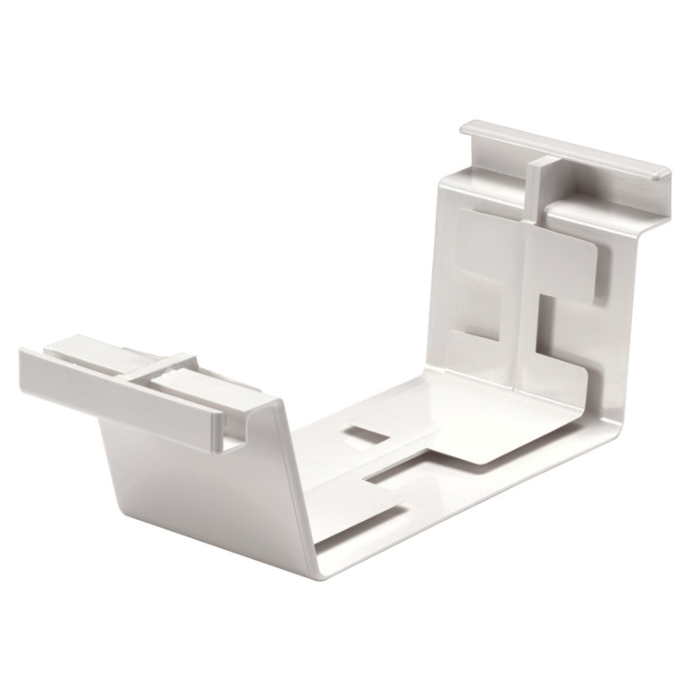 bakgoot-pvc-wit-verbindingsstuk bakgoot-pvc-wit-verbindingsstuk