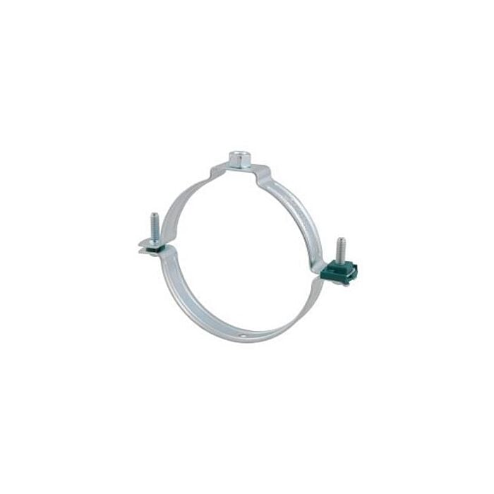bis-4000-110-beugel