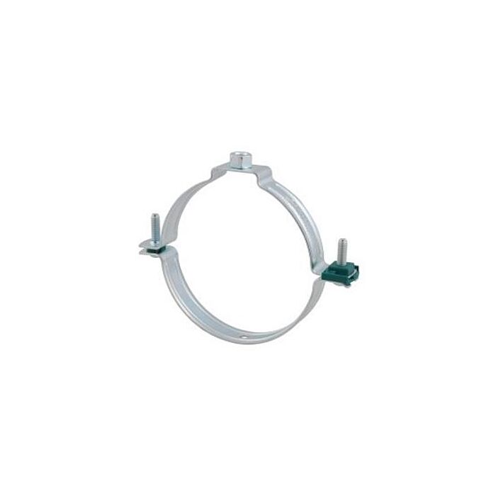bis-4000-32-beugel