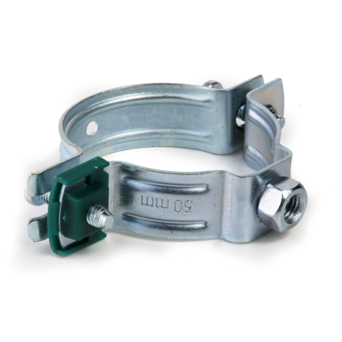 bis-4000-beugel-100-mm
