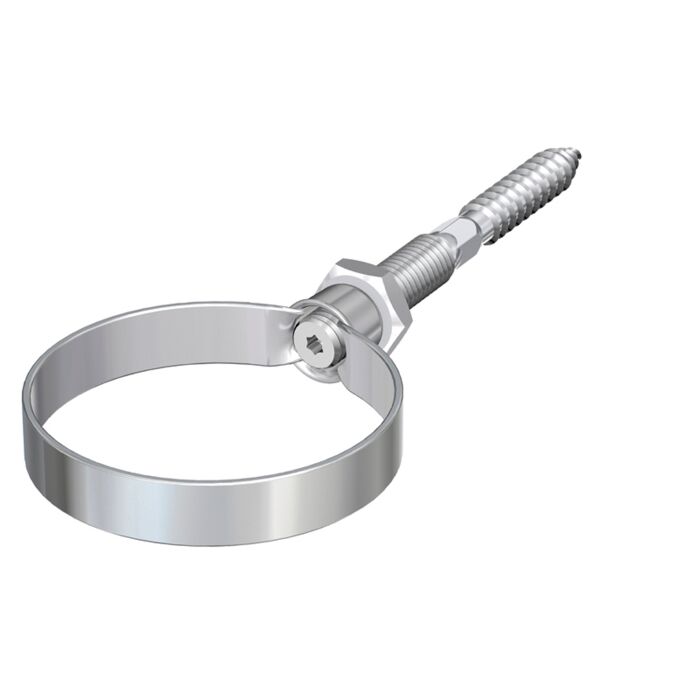 flamco-muurbeugel-bm-hk flamco-muurbeugel-bm-hk