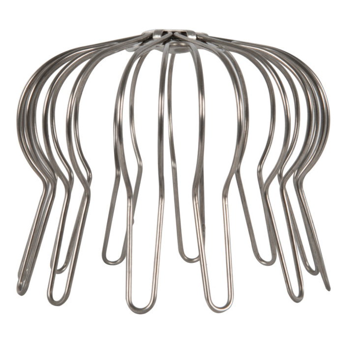 boldraadrooster-rvs-110-130.png boldraadrooster-rvs-110-130.png