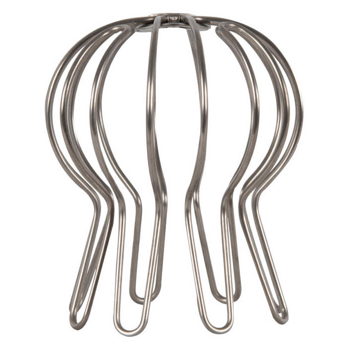 boldraadrooster-rvs-50-70.png boldraadrooster-rvs-50-70.png