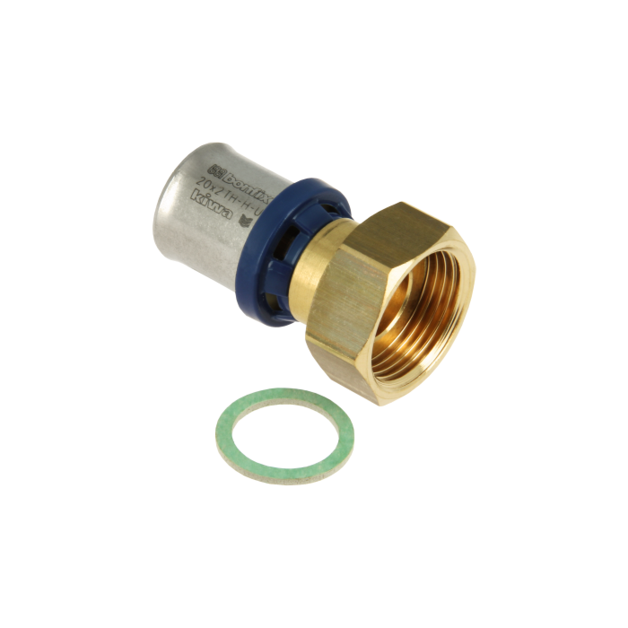 bonfix-alu-pers-2-delige-koppeling-20 bonfix-alu-pers-2-delige-koppeling-20
