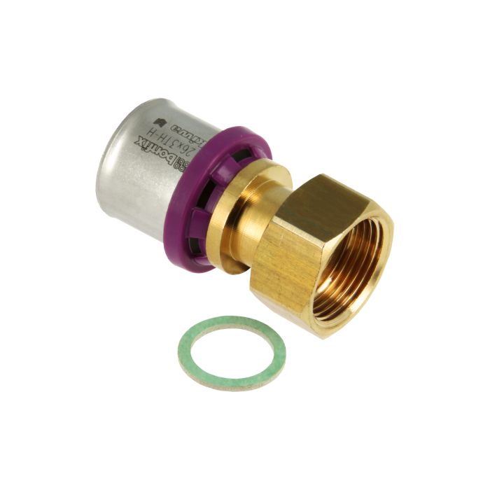 bonfix-alu-pers-2-delige-koppeling-26 bonfix-alu-pers-2-delige-koppeling-26
