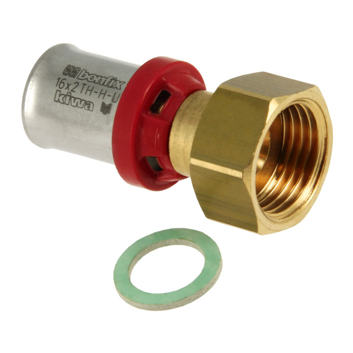bonfix-alu-pers-2-delige-perskoppeling bonfix-alu-pers-2-delige-perskoppeling