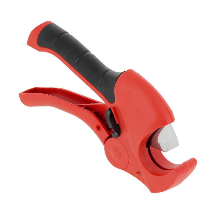 bonfix-alu-pers-buizenschaar-t-m-32mm bonfix-alu-pers-buizenschaar-t-m-32mm