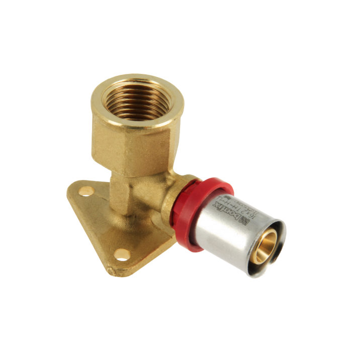 bonfix-alu-pers-muurplaat-16-2 bonfix-alu-pers-muurplaat-16-2