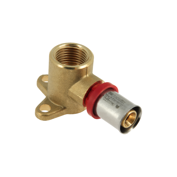 bonfix-alu-pers-muurplaat-16 bonfix-alu-pers-muurplaat-16