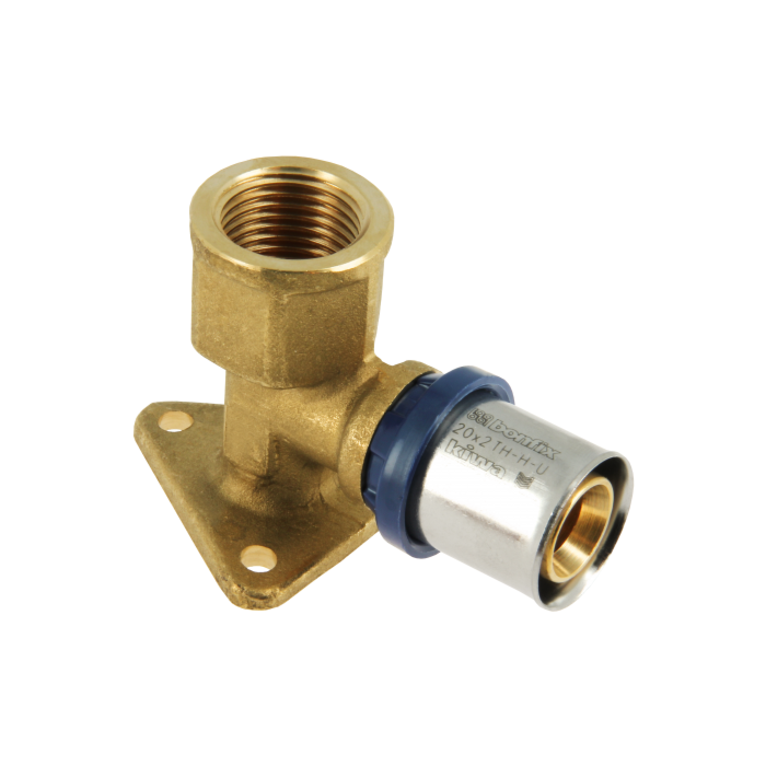 bonfix-alu-pers-muurplaat-20 bonfix-alu-pers-muurplaat-20