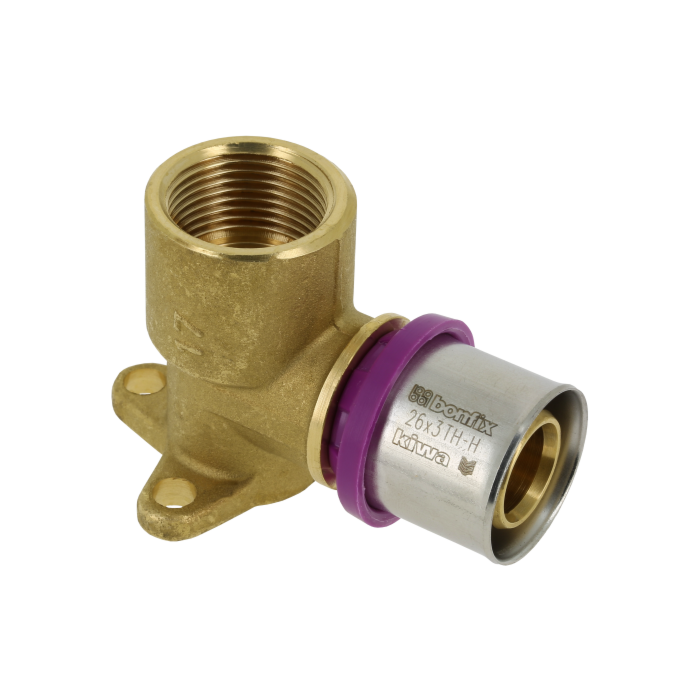 bonfix-alu-pers-muurplaat-26 bonfix-alu-pers-muurplaat-26