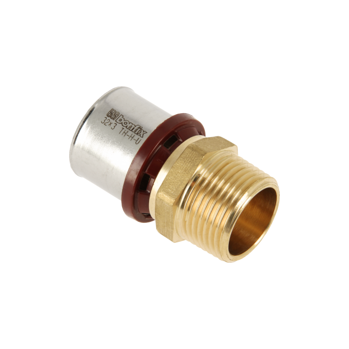 bonfix-alu-pers-puntstuk-buitendraad-32 bonfix-alu-pers-puntstuk-buitendraad-32