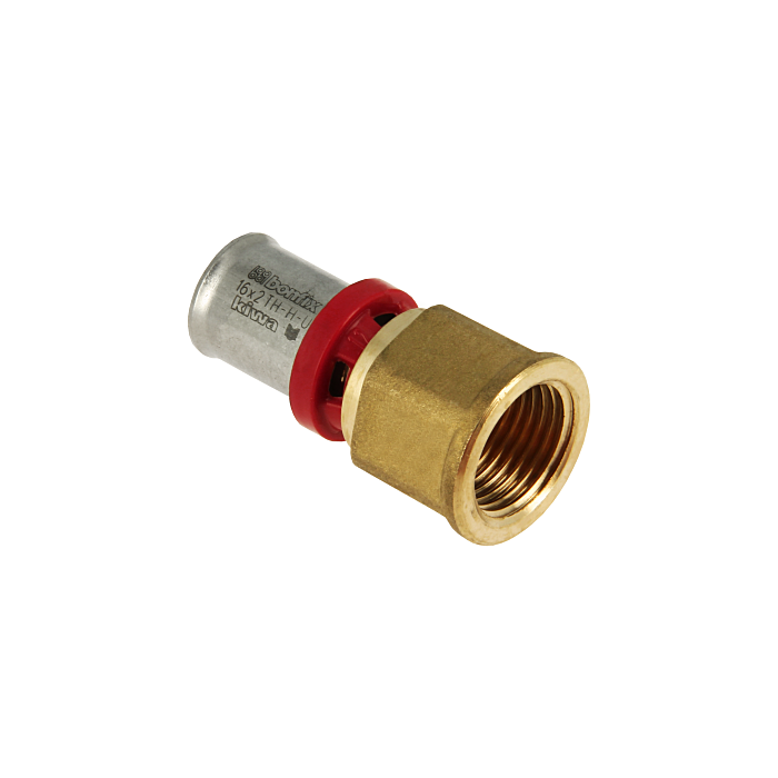 bonfix-alu-pers-schroefkoppeling-binnendraad-16-3-4 bonfix-alu-pers-schroefkoppeling-binnendraad-16-3-4