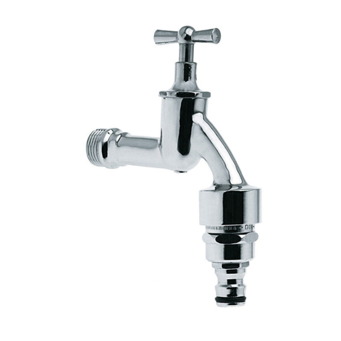 bonfix-buitenkraan-type-gardena