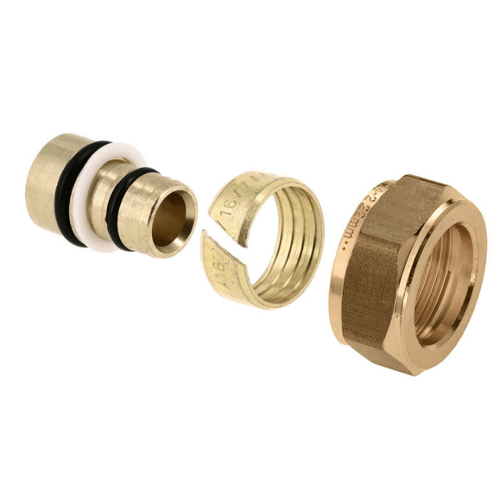 bonfix-knelset-meerlagenbuis bonfix-knelset-meerlagenbuis