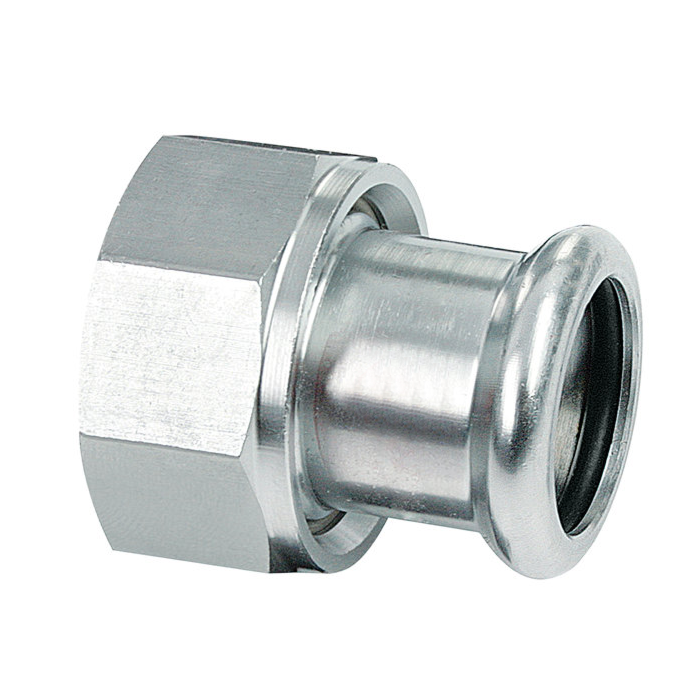 bonfix-press-2-delige-koppeling-staalverzinkt-binnendraad-x-pers.png