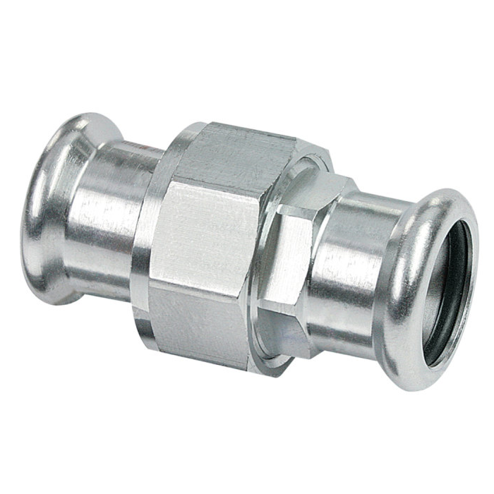 bonfix-press-3-delige-perskoppeling-staalverzinkt.png bonfix-press-3-delige-perskoppeling-staalverzinkt.png