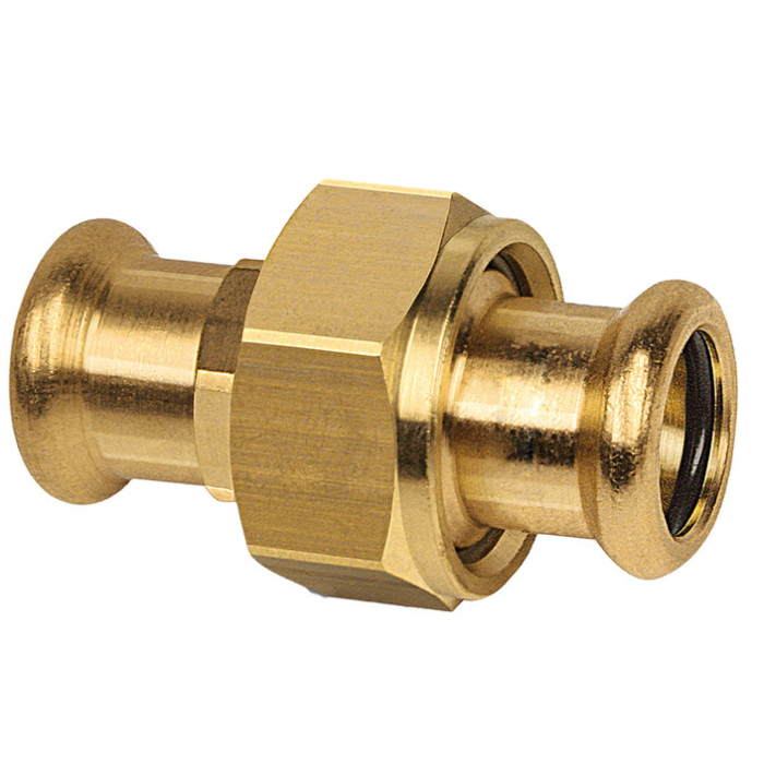 bonfix-press-3-delige-perskoppeling bonfix-press-3-delige-perskoppeling