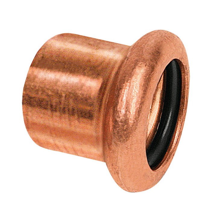bonfix press eindkap roodkoper.png bonfix press eindkap roodkoper.png