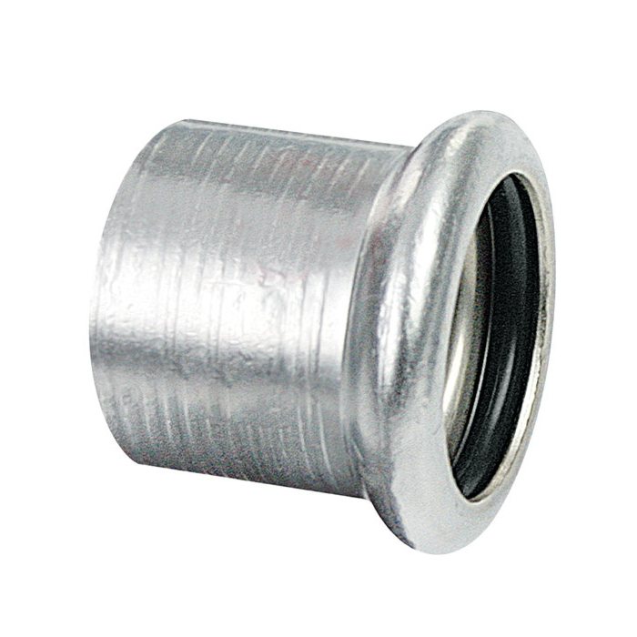 bonfix-press-eindkap-staalverzinkt.png bonfix-press-eindkap-staalverzinkt.png